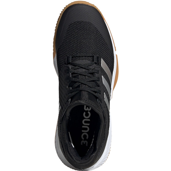 adidas Court Team Bounce Damen
