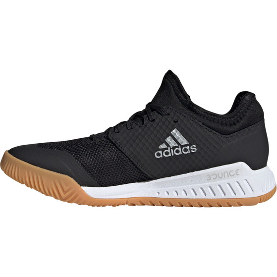 adidas Court Team Bounce Damen