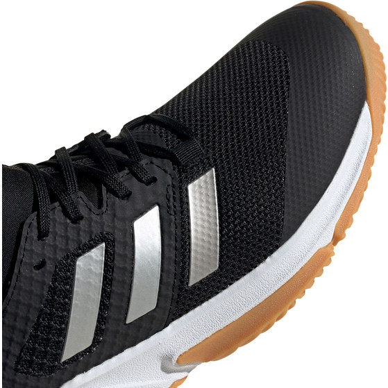 adidas Court Team Bounce Damen