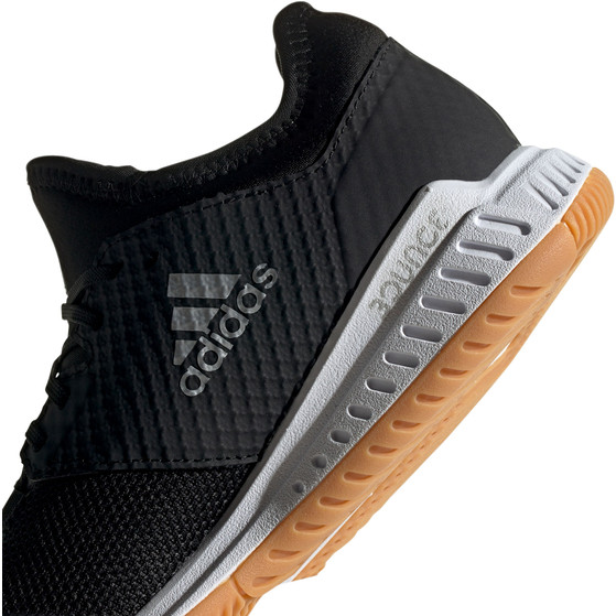 adidas Court Team Bounce Damen