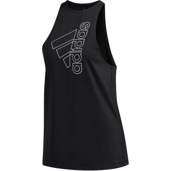 adidas Badge of Sport Tanktop Women