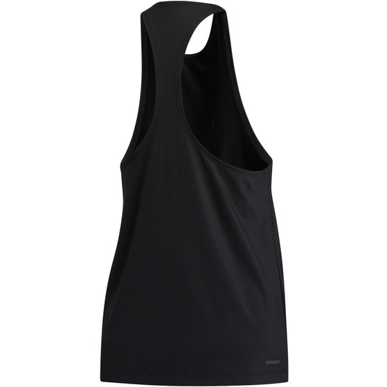 adidas Badge of Sport Tanktop Women