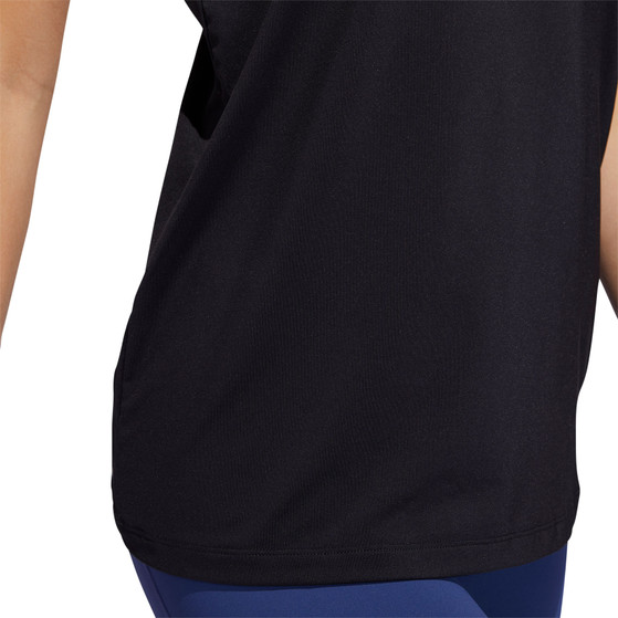 adidas Badge of Sport Tanktop Women