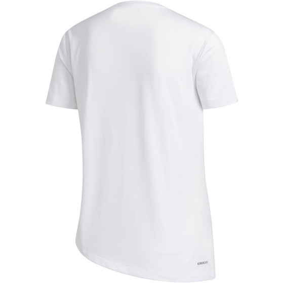 adidas IKAT Shirt Damen