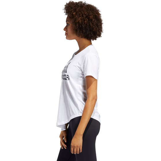 adidas IKAT Shirt Damen