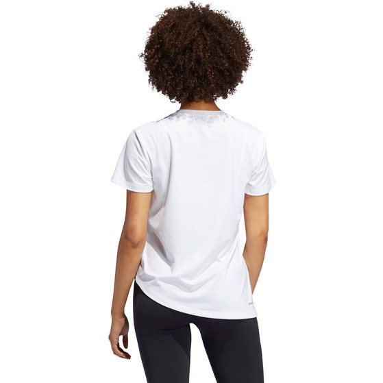 adidas IKAT Shirt Damen