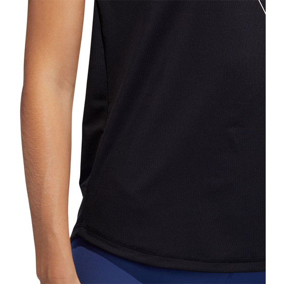 adidas Badge of Sport Shirt Damen