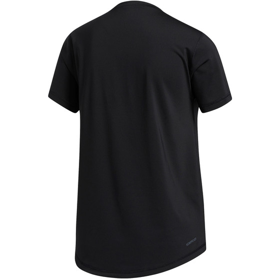 adidas Badge of Sport Shirt Damen
