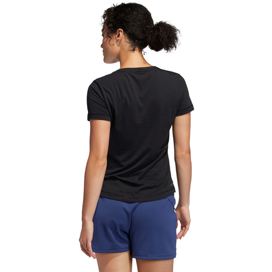 adidas Prime Shirt Women