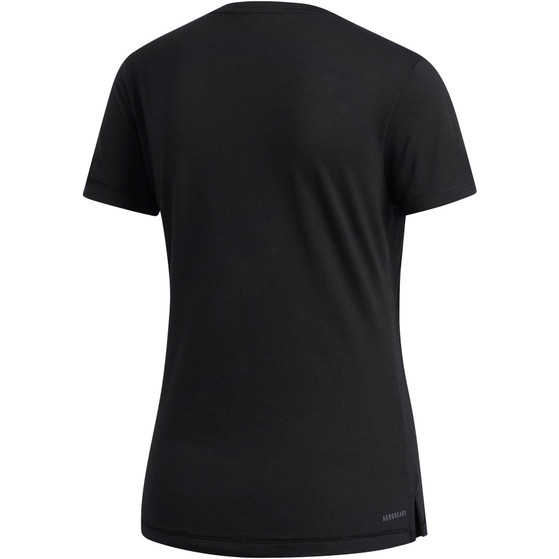 adidas Prime Shirt Women