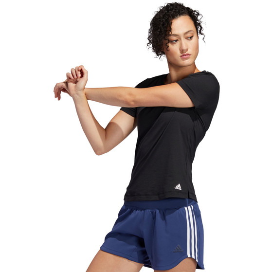 adidas Prime Shirt Women