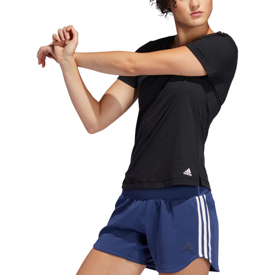 adidas Prime Shirt Women