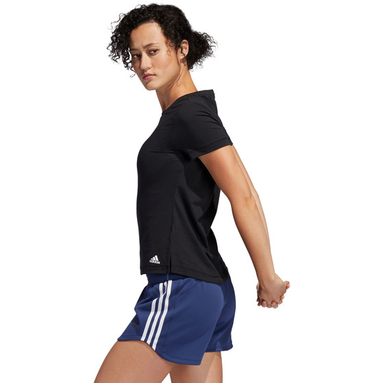 adidas Prime Shirt Women