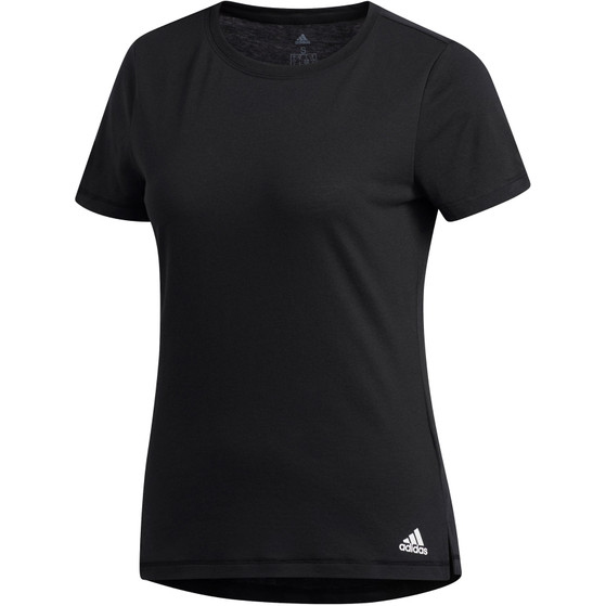 adidas Prime Shirt Women