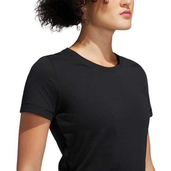 adidas Prime Shirt Women