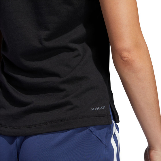 adidas Prime Shirt Women