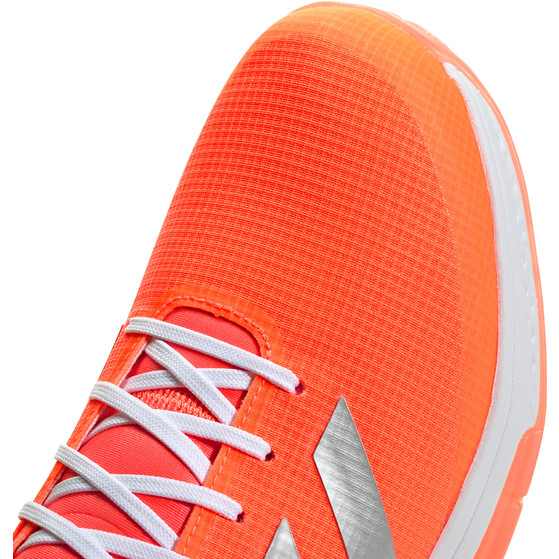 adidas Counterblast Bounce