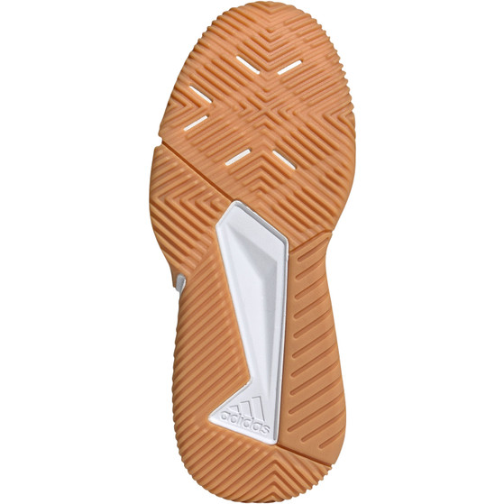 adidas Court Team Bounce Damen