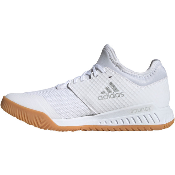 adidas Court Team Bounce Damen