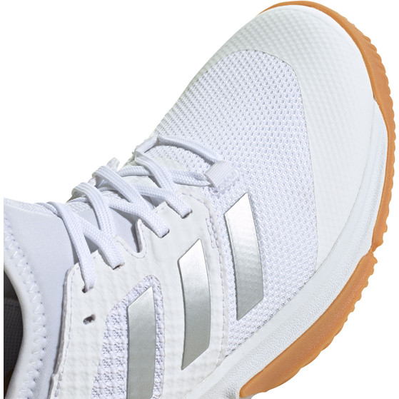 adidas Court Team Bounce Damen