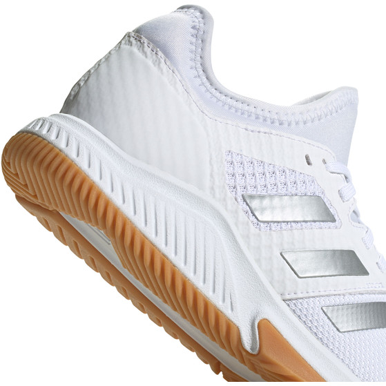 adidas Court Team Bounce Damen