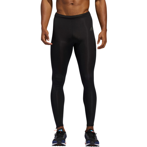 adidas Own The Run Long Tight Herren