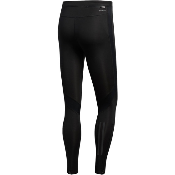 adidas Own The Run Long Tight Herren
