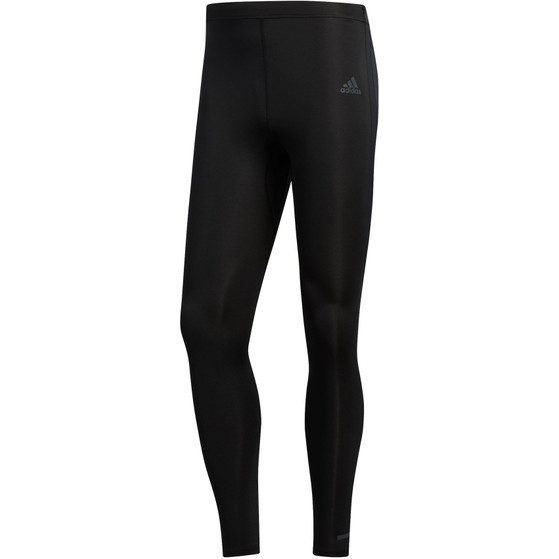 adidas Own The Run Long Tight Herren