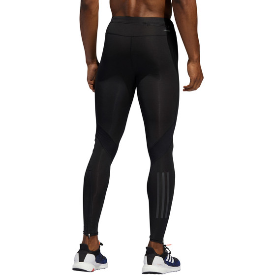 adidas Own The Run Long Tight Herren