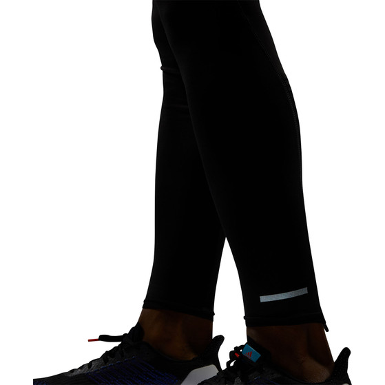 adidas Own The Run Long Tight Herren