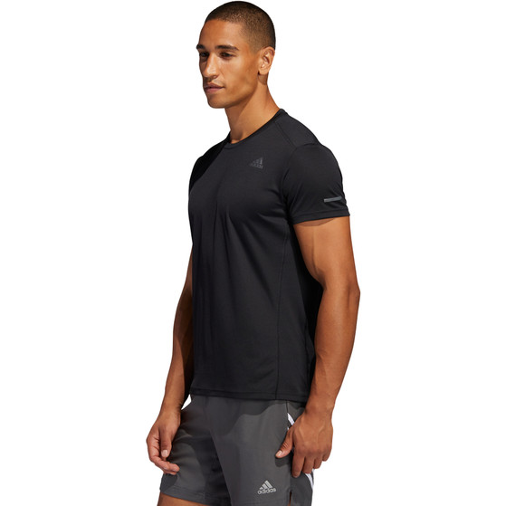 adidas Run It Shirt Herren