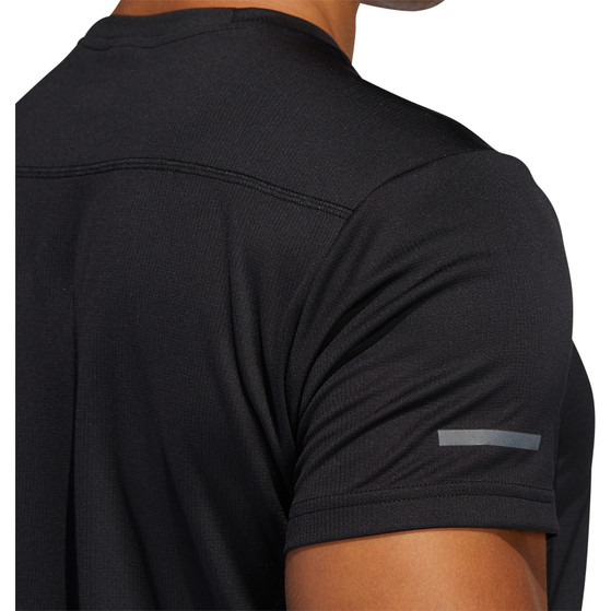 adidas Run It Shirt Herren