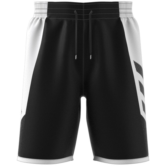 adidas Pro Madness Short Men