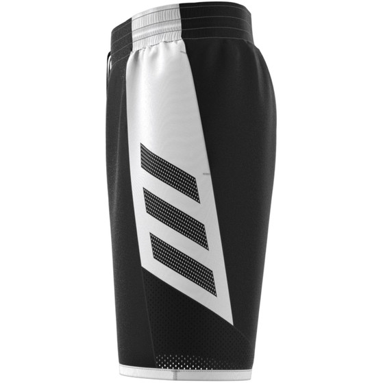 adidas Pro Madness Short Men