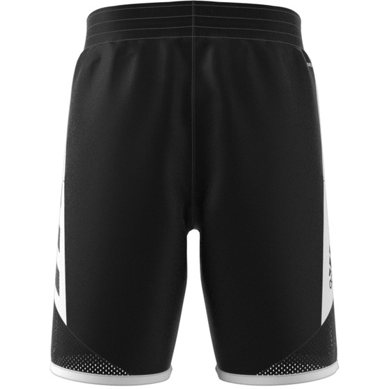 adidas Pro Madness Short Men