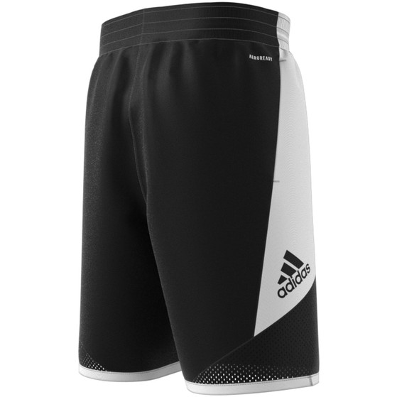 adidas Pro Madness Short Men