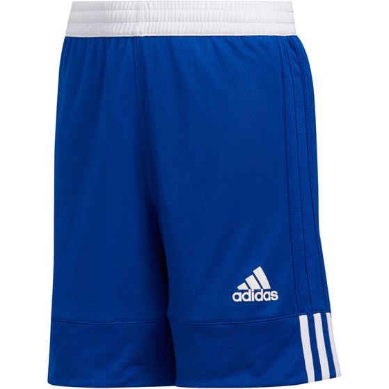 adidas 3G Speed Reversible Short Kids