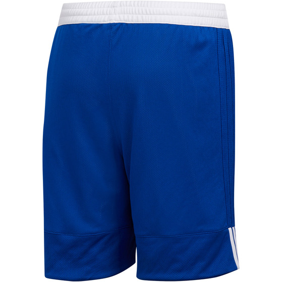 adidas 3G Speed Reversible Short Kids