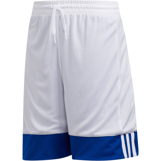 adidas 3G Speed Reversible Short Kids