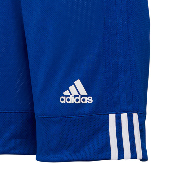 adidas 3G Speed Reversible Short Kids