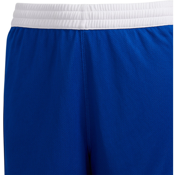 adidas 3G Speed Reversible Short Kids