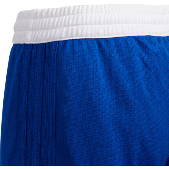 adidas 3G Speed Reversible Short Kids