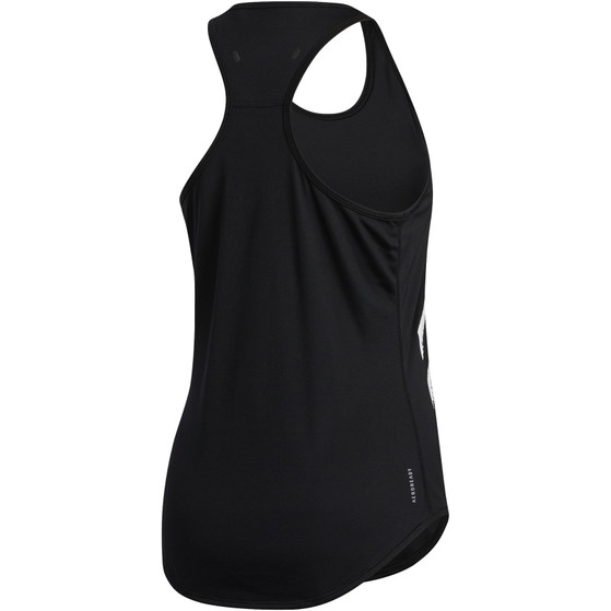adidas Run It Tanktop 3-Stripes Women