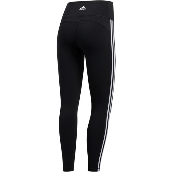 adidas 3-Stripes 7/8 Tight Women