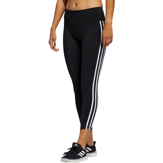 adidas 3-Stripes 7/8 Tight Women