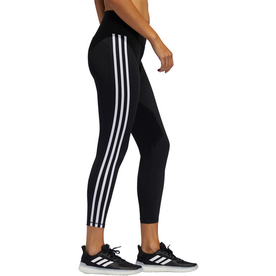 adidas 3-Stripes 7/8 Tight Women