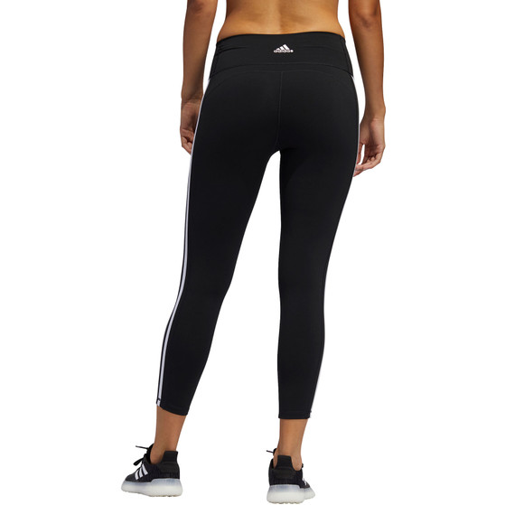 adidas 3-Stripes 7/8 Tight Women