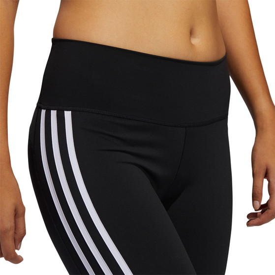 adidas 3-Stripes 7/8 Tight Women