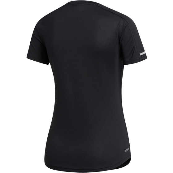 adidas Run It Shirt Damen