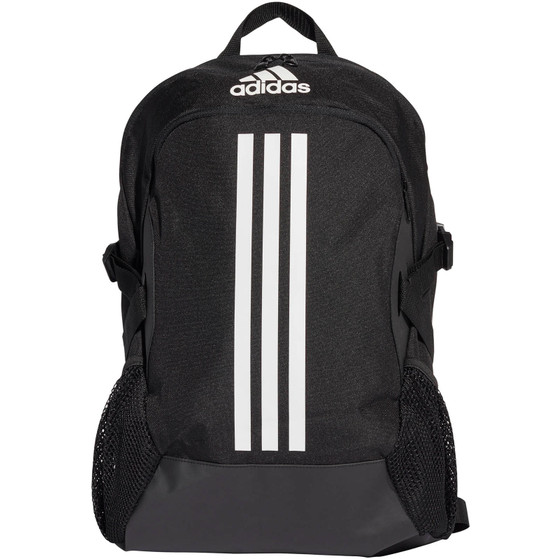 adidas Power Backpack V